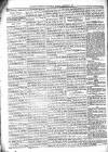 Dundalk Democrat, and People's Journal Saturday 26 February 1853 Page 4