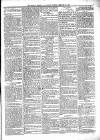 Dundalk Democrat, and People's Journal Saturday 26 February 1853 Page 5