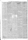 Dundalk Democrat, and People's Journal Saturday 05 March 1853 Page 2