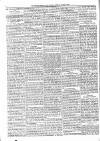 Dundalk Democrat, and People's Journal Saturday 05 March 1853 Page 4