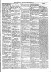 Dundalk Democrat, and People's Journal Saturday 05 March 1853 Page 5
