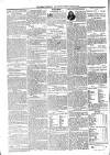 Dundalk Democrat, and People's Journal Saturday 05 March 1853 Page 8