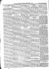 Dundalk Democrat, and People's Journal Saturday 12 March 1853 Page 4