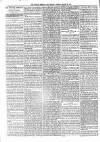 Dundalk Democrat, and People's Journal Saturday 26 March 1853 Page 4