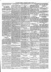 Dundalk Democrat, and People's Journal Saturday 26 March 1853 Page 5