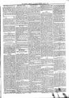 Dundalk Democrat, and People's Journal Saturday 02 April 1853 Page 3