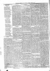 Dundalk Democrat, and People's Journal Saturday 02 April 1853 Page 6