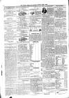 Dundalk Democrat, and People's Journal Saturday 02 April 1853 Page 8