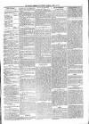 Dundalk Democrat, and People's Journal Saturday 23 April 1853 Page 3