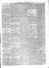 Dundalk Democrat, and People's Journal Saturday 23 April 1853 Page 7