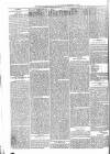 Dundalk Democrat, and People's Journal Saturday 31 December 1853 Page 2