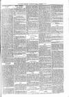 Dundalk Democrat, and People's Journal Saturday 31 December 1853 Page 3