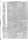 Dundalk Democrat, and People's Journal Saturday 31 December 1853 Page 6