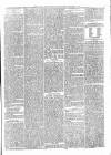 Dundalk Democrat, and People's Journal Saturday 31 December 1853 Page 7