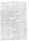 Dundalk Democrat, and People's Journal Saturday 14 January 1854 Page 3