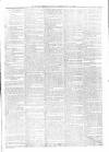 Dundalk Democrat, and People's Journal Saturday 14 January 1854 Page 5