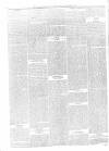 Dundalk Democrat, and People's Journal Saturday 21 January 1854 Page 2