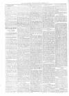 Dundalk Democrat, and People's Journal Saturday 21 January 1854 Page 4