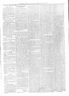 Dundalk Democrat, and People's Journal Saturday 21 January 1854 Page 5