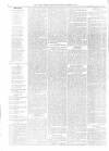 Dundalk Democrat, and People's Journal Saturday 21 January 1854 Page 6