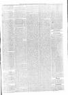 Dundalk Democrat, and People's Journal Saturday 21 January 1854 Page 7