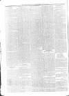 Dundalk Democrat, and People's Journal Saturday 28 January 1854 Page 2