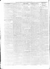 Dundalk Democrat, and People's Journal Saturday 28 January 1854 Page 4
