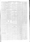 Dundalk Democrat, and People's Journal Saturday 28 January 1854 Page 5