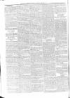 Dundalk Democrat, and People's Journal Saturday 18 February 1854 Page 4