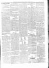 Dundalk Democrat, and People's Journal Saturday 18 February 1854 Page 5