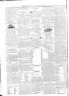 Dundalk Democrat, and People's Journal Saturday 18 February 1854 Page 8