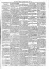 Dundalk Democrat, and People's Journal Saturday 06 May 1854 Page 3