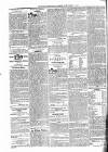 Dundalk Democrat, and People's Journal Saturday 06 May 1854 Page 8