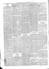 Dundalk Democrat, and People's Journal Saturday 20 May 1854 Page 2