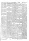 Dundalk Democrat, and People's Journal Saturday 20 May 1854 Page 3