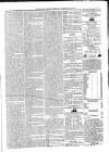 Dundalk Democrat, and People's Journal Saturday 20 May 1854 Page 5