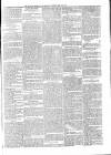 Dundalk Democrat, and People's Journal Saturday 20 May 1854 Page 7