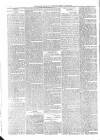 Dundalk Democrat, and People's Journal Saturday 03 June 1854 Page 2