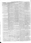 Dundalk Democrat, and People's Journal Saturday 03 June 1854 Page 4