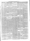 Dundalk Democrat, and People's Journal Saturday 08 July 1854 Page 3