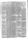 Dundalk Democrat, and People's Journal Saturday 08 July 1854 Page 5