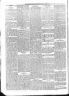 Dundalk Democrat, and People's Journal Saturday 22 July 1854 Page 2