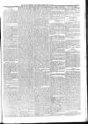 Dundalk Democrat, and People's Journal Saturday 22 July 1854 Page 3
