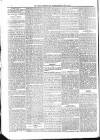 Dundalk Democrat, and People's Journal Saturday 22 July 1854 Page 4