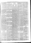 Dundalk Democrat, and People's Journal Saturday 22 July 1854 Page 5