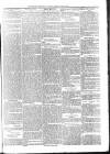 Dundalk Democrat, and People's Journal Saturday 22 July 1854 Page 7
