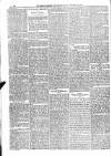 Dundalk Democrat, and People's Journal Saturday 18 November 1854 Page 4