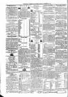 Dundalk Democrat, and People's Journal Saturday 18 November 1854 Page 8