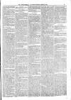 Dundalk Democrat, and People's Journal Saturday 10 March 1855 Page 3