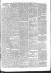 Dundalk Democrat, and People's Journal Saturday 28 April 1855 Page 3